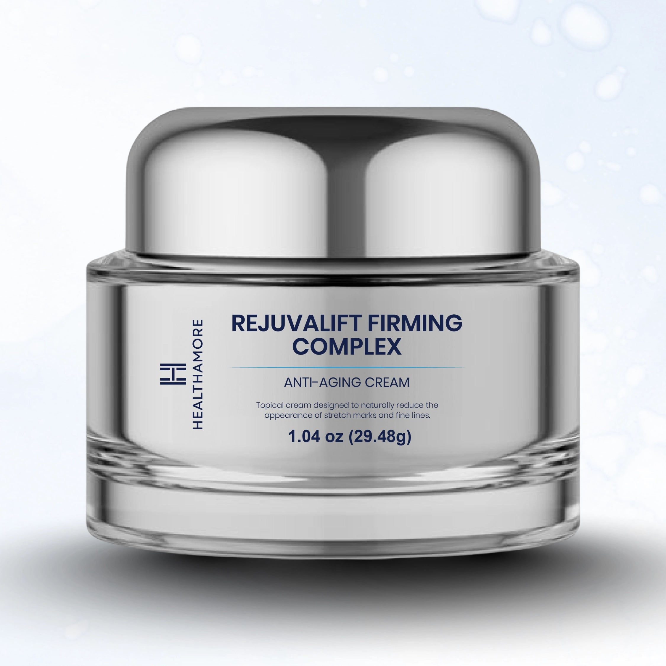 Healthamore RejuvaLift Firming Complex