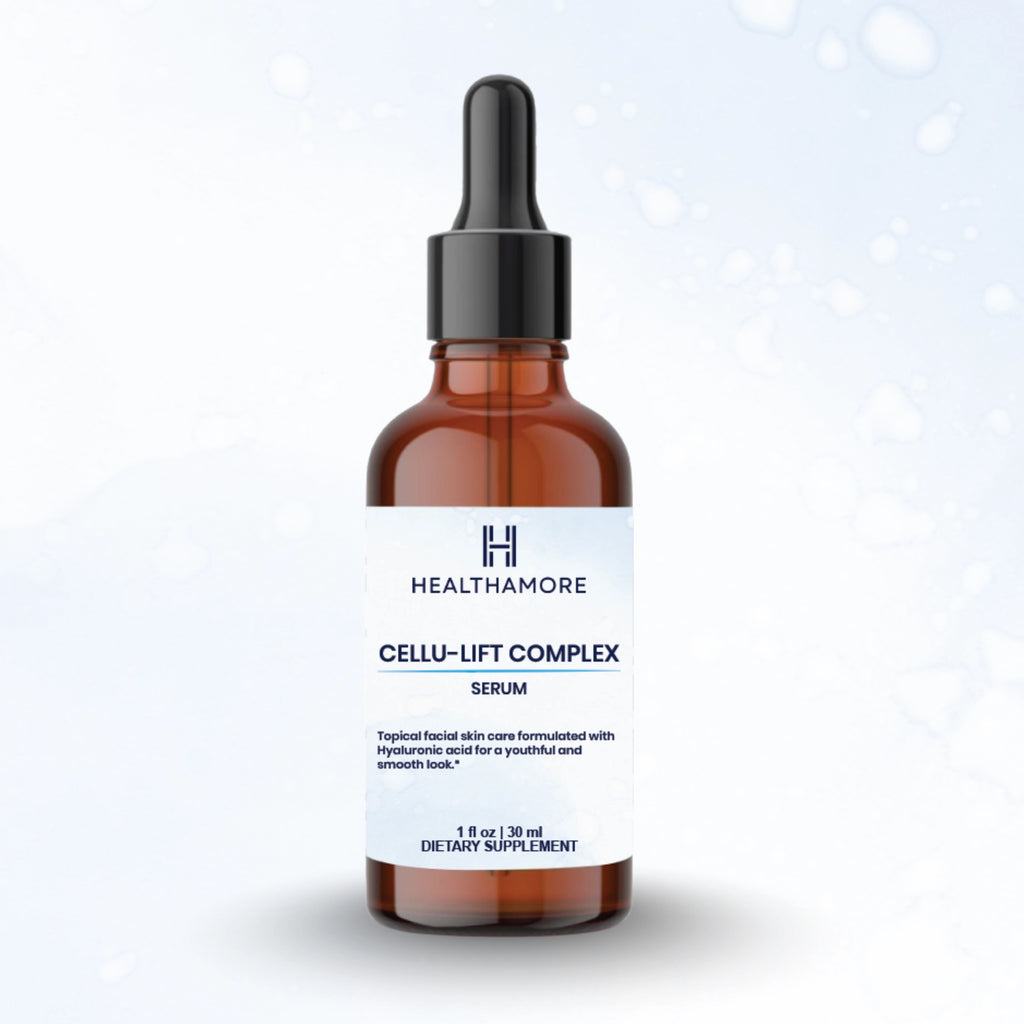 Cellu-Lift Complex