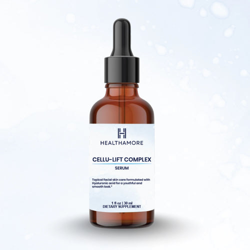 Cellu-Lift Complex