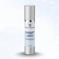 EyeLift Cream