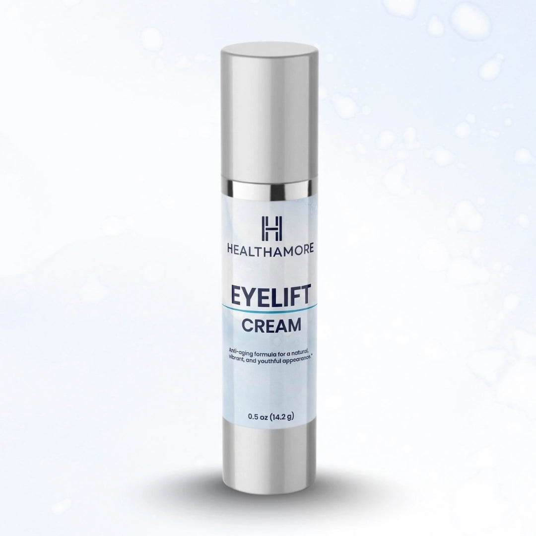 EyeLift Cream