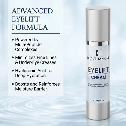 EyeLift Cream