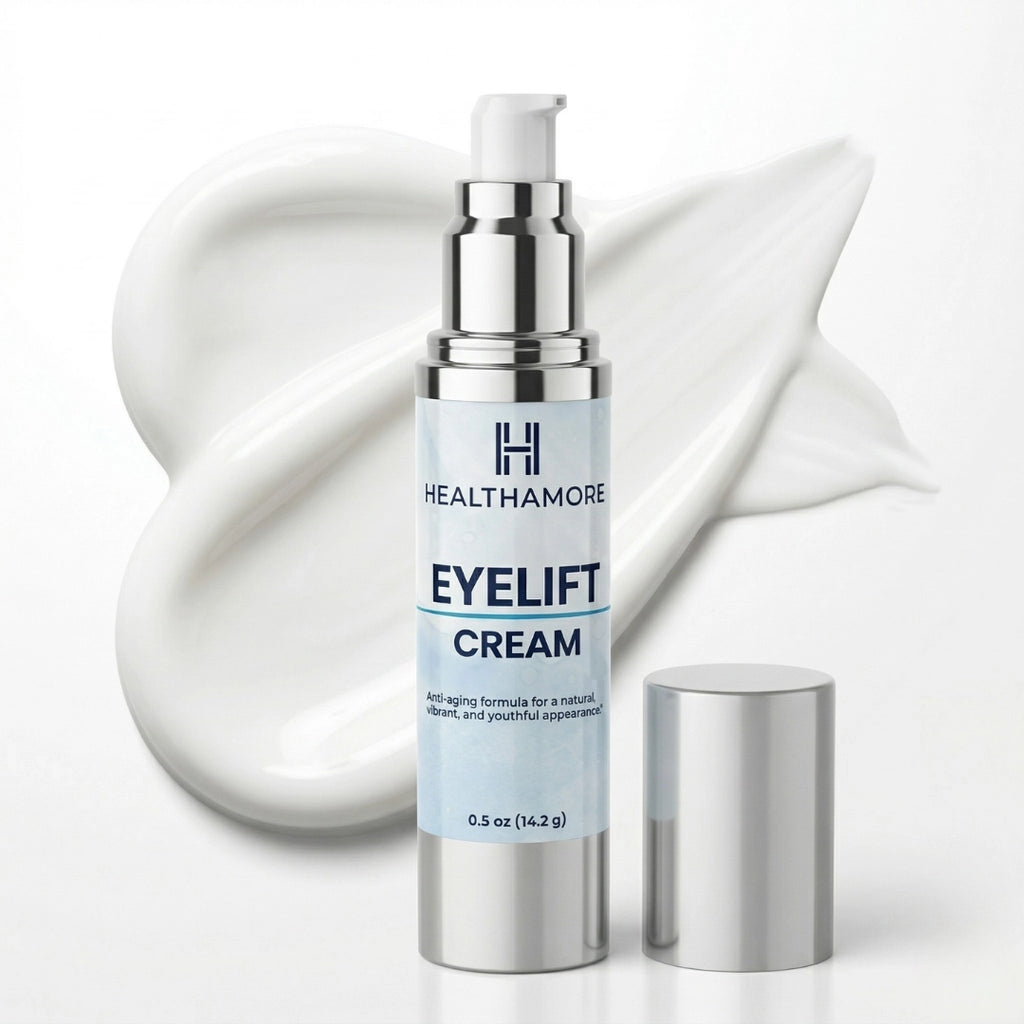 EyeLift Cream