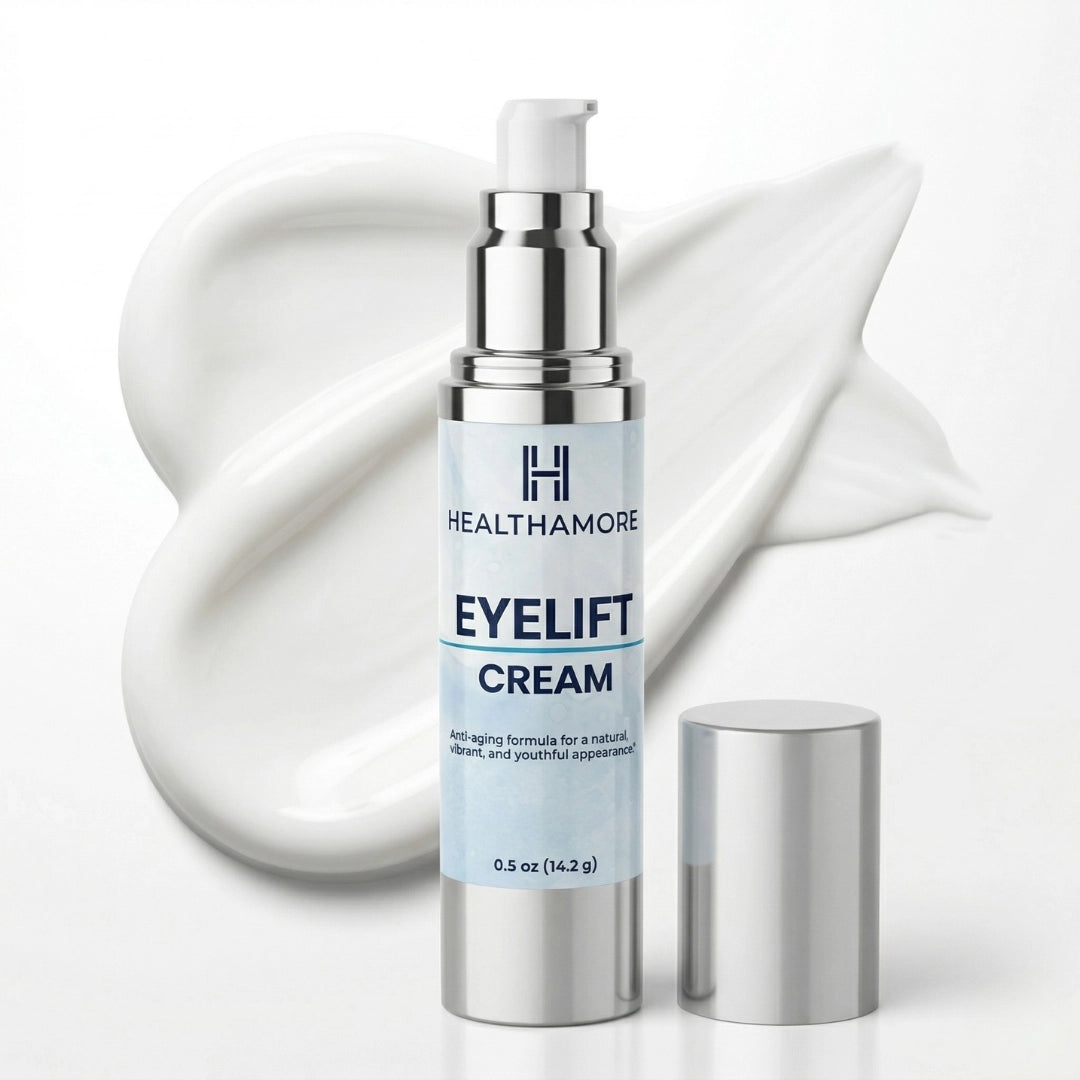 EyeLift Cream