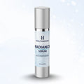 Radiance Serum
